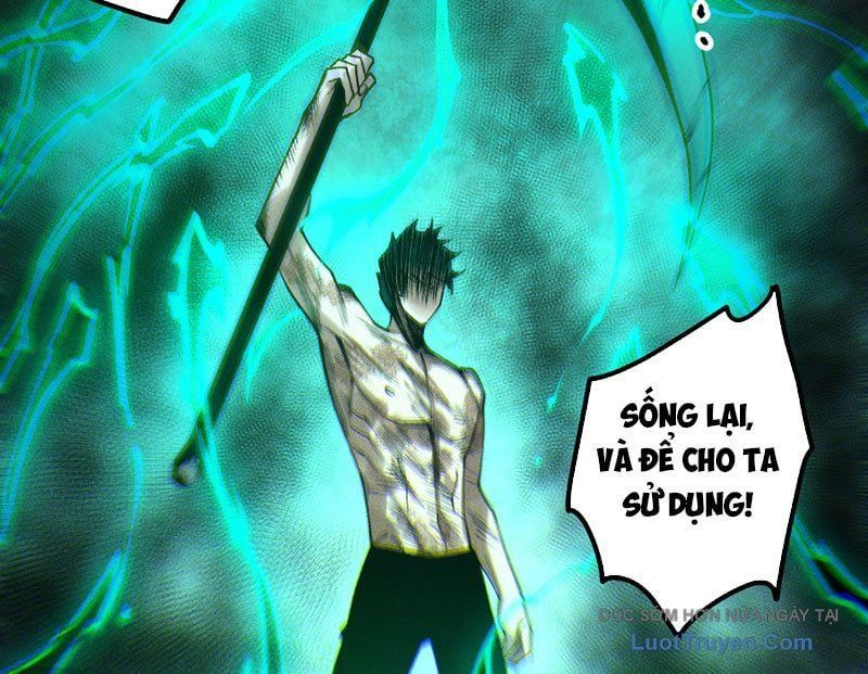 Thảm Họa Tử Linh Sư - Chương 224 - Trang 139