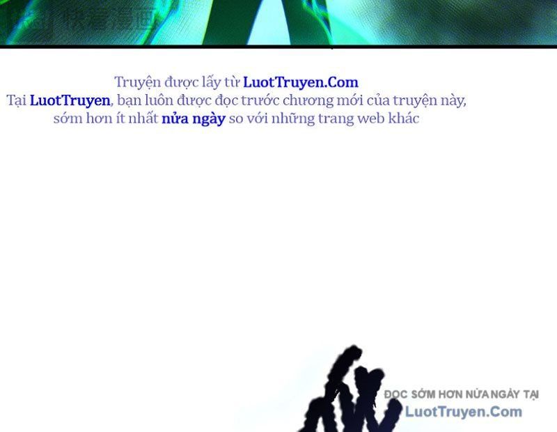 Thảm Họa Tử Linh Sư - Chương 224 - Trang 140