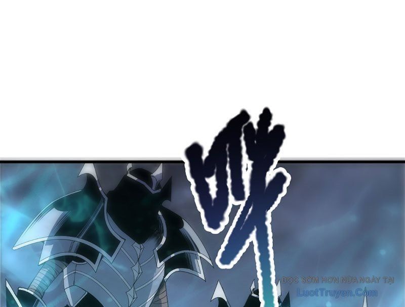 Thảm Họa Tử Linh Sư - Chương 224 - Trang 15