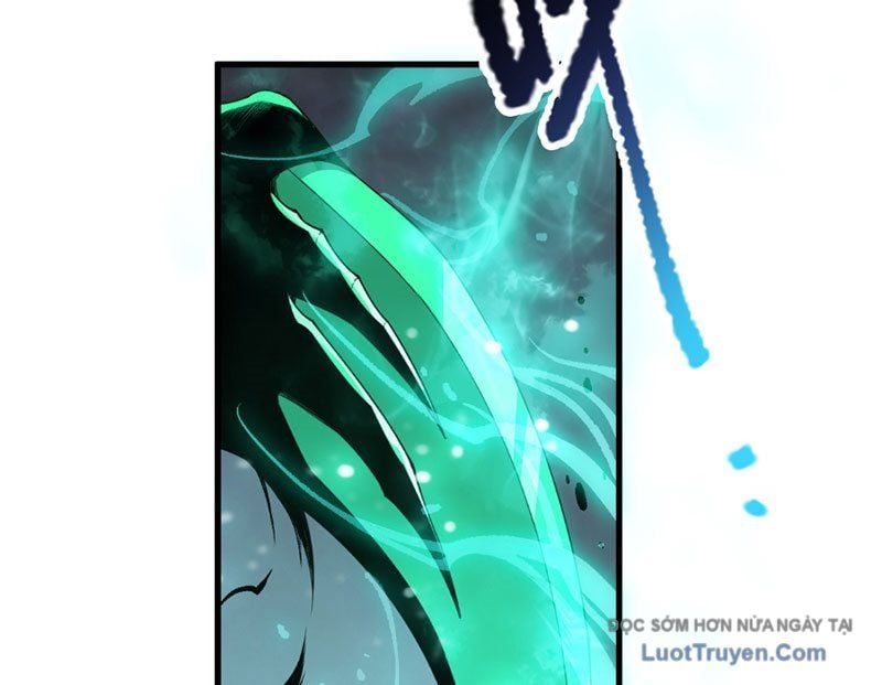 Thảm Họa Tử Linh Sư - Chương 224 - Trang 141