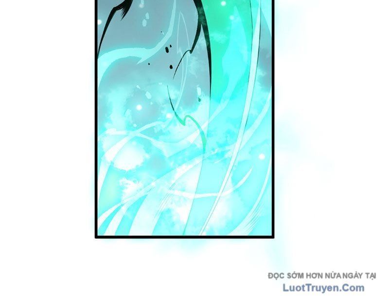 Thảm Họa Tử Linh Sư - Chương 224 - Trang 142