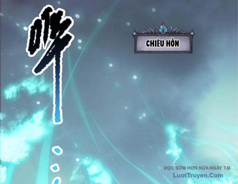 Thảm Họa Tử Linh Sư - Chương 224 - Trang 144