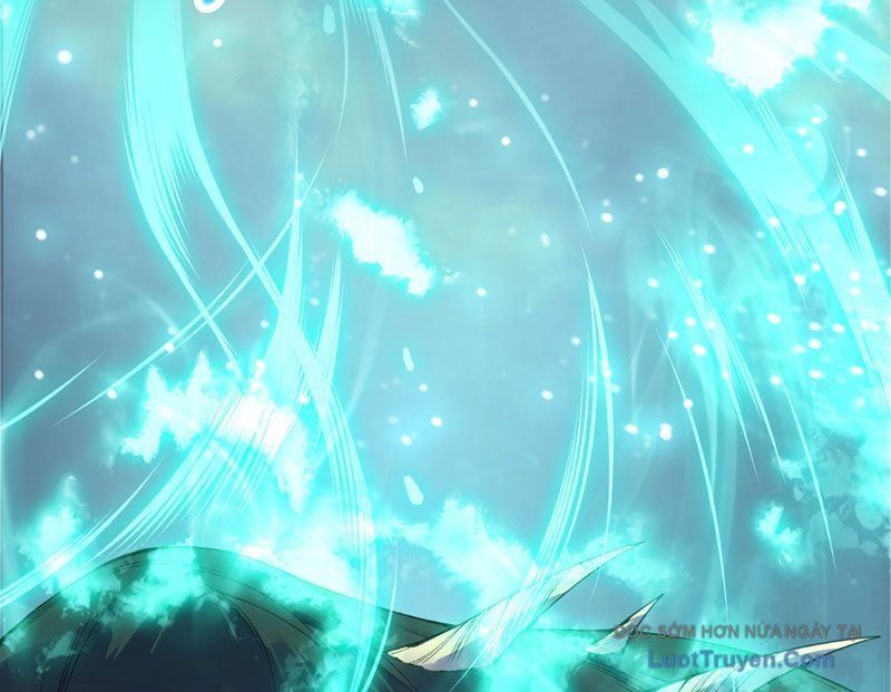 Thảm Họa Tử Linh Sư - Chương 224 - Trang 145