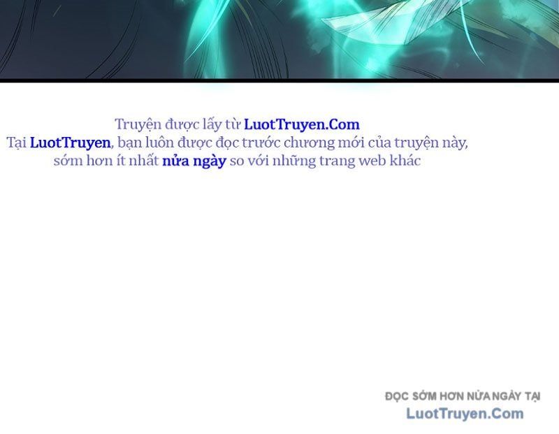 Thảm Họa Tử Linh Sư - Chương 224 - Trang 146