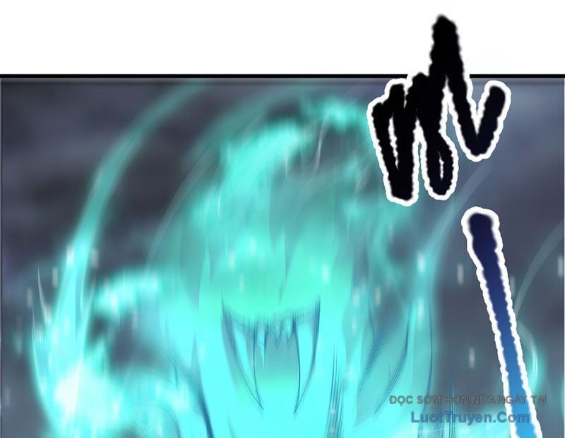 Thảm Họa Tử Linh Sư - Chương 224 - Trang 147