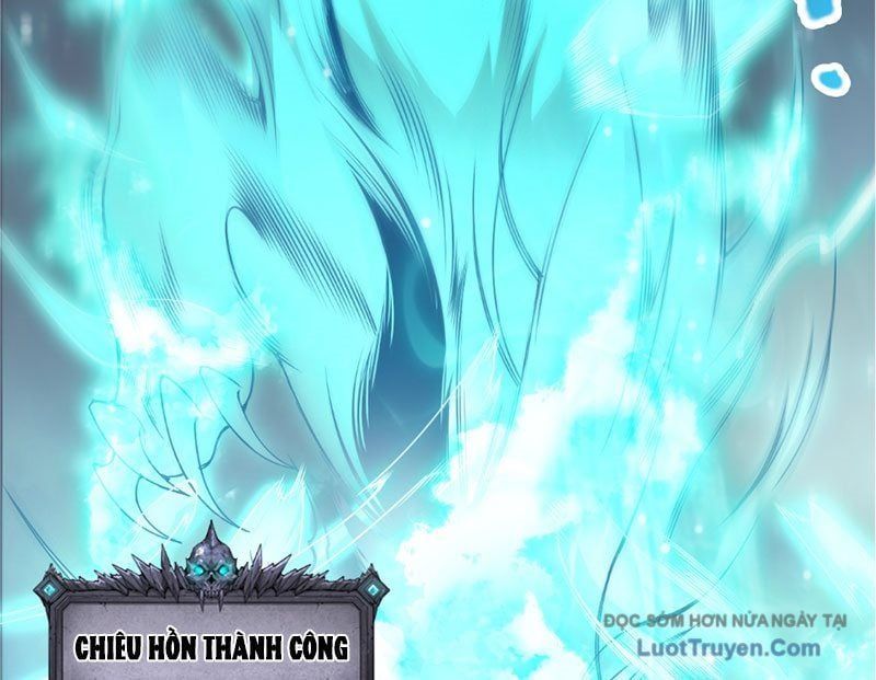 Thảm Họa Tử Linh Sư - Chương 224 - Trang 148