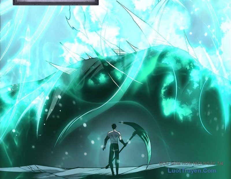 Thảm Họa Tử Linh Sư - Chương 224 - Trang 149