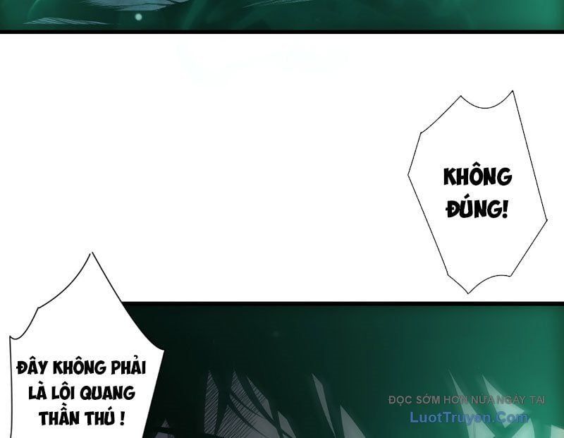 Thảm Họa Tử Linh Sư - Chương 224 - Trang 150