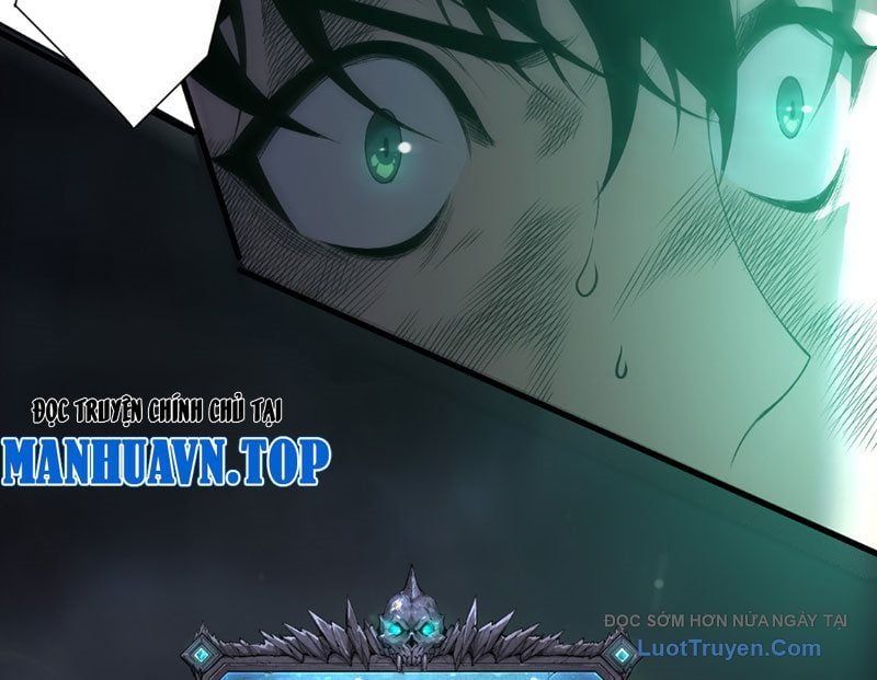 Thảm Họa Tử Linh Sư - Chương 224 - Trang 151