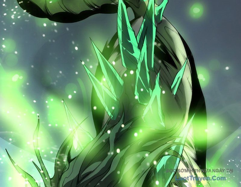 Thảm Họa Tử Linh Sư - Chương 224 - Trang 153