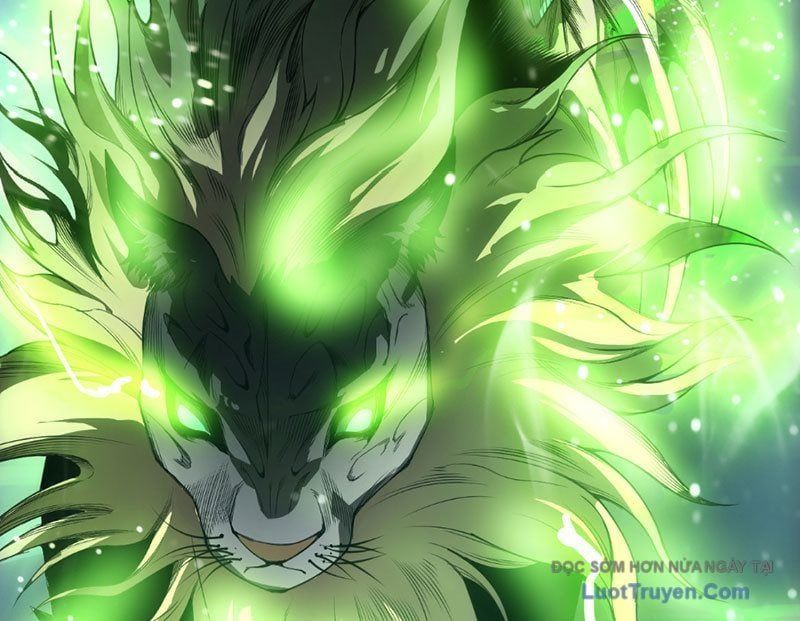 Thảm Họa Tử Linh Sư - Chương 224 - Trang 154