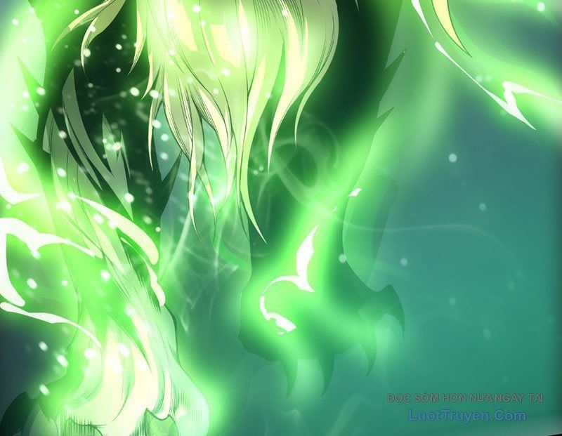 Thảm Họa Tử Linh Sư - Chương 224 - Trang 155