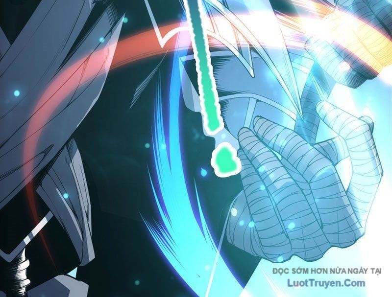 Thảm Họa Tử Linh Sư - Chương 224 - Trang 19