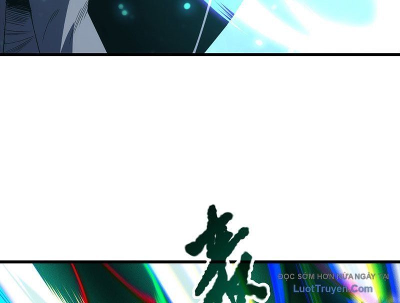 Thảm Họa Tử Linh Sư - Chương 224 - Trang 20