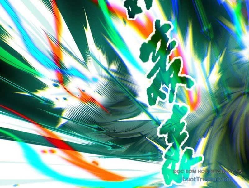 Thảm Họa Tử Linh Sư - Chương 224 - Trang 21