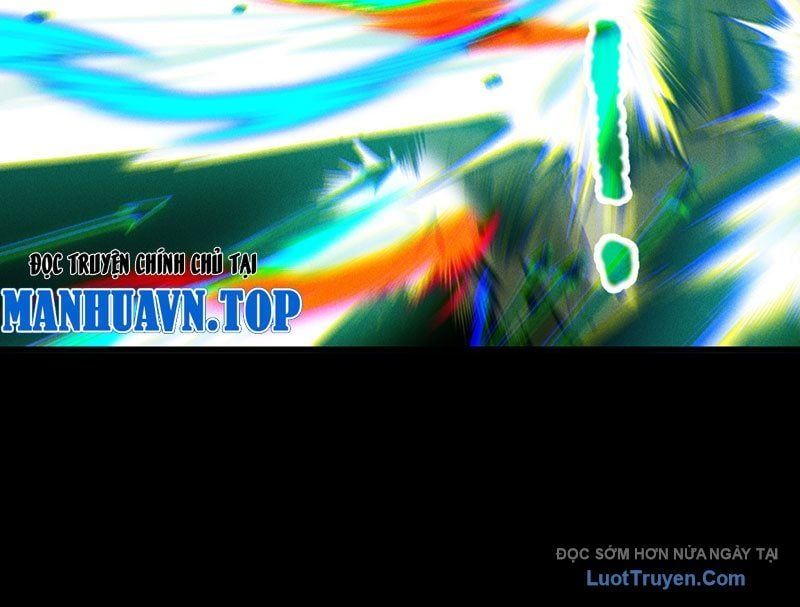 Thảm Họa Tử Linh Sư - Chương 224 - Trang 22