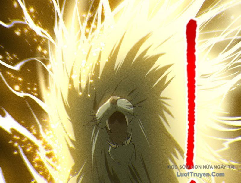 Thảm Họa Tử Linh Sư - Chương 224 - Trang 24
