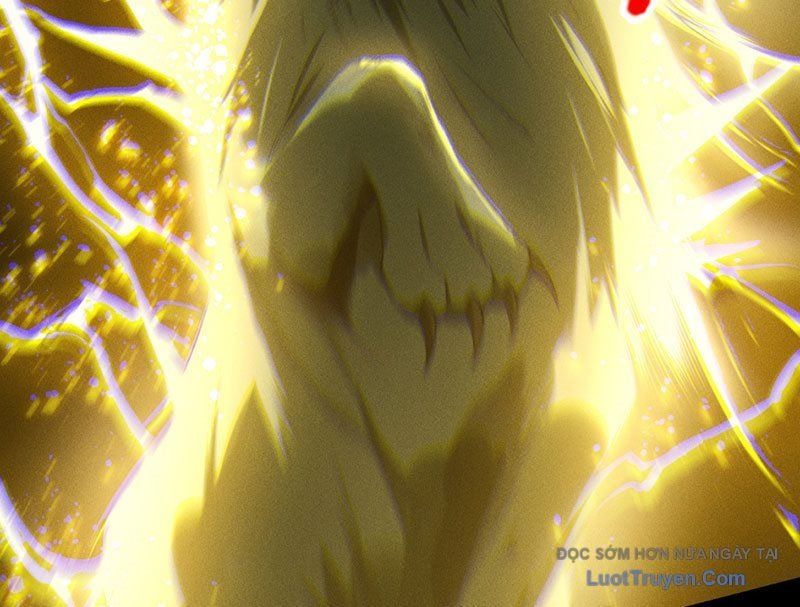 Thảm Họa Tử Linh Sư - Chương 224 - Trang 25