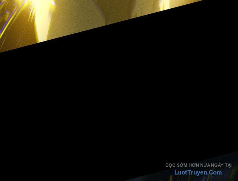 Thảm Họa Tử Linh Sư - Chương 224 - Trang 26