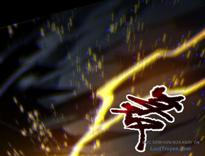 Thảm Họa Tử Linh Sư - Chương 224 - Trang 27