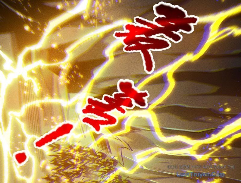 Thảm Họa Tử Linh Sư - Chương 224 - Trang 28