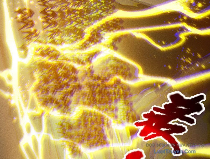 Thảm Họa Tử Linh Sư - Chương 224 - Trang 29