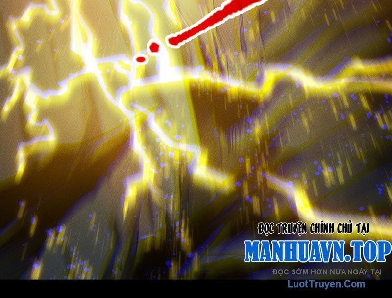 Thảm Họa Tử Linh Sư - Chương 224 - Trang 30