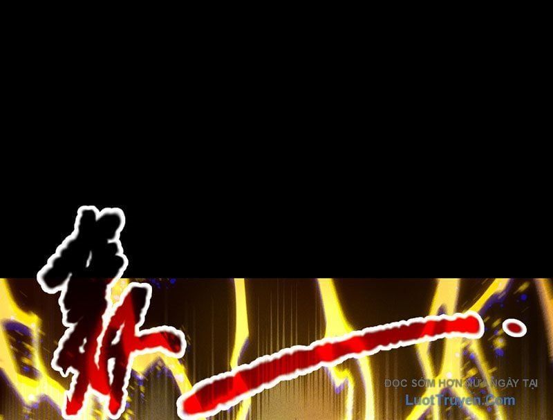 Thảm Họa Tử Linh Sư - Chương 224 - Trang 31