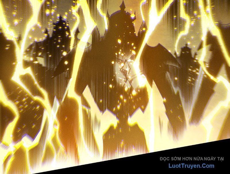 Thảm Họa Tử Linh Sư - Chương 224 - Trang 32