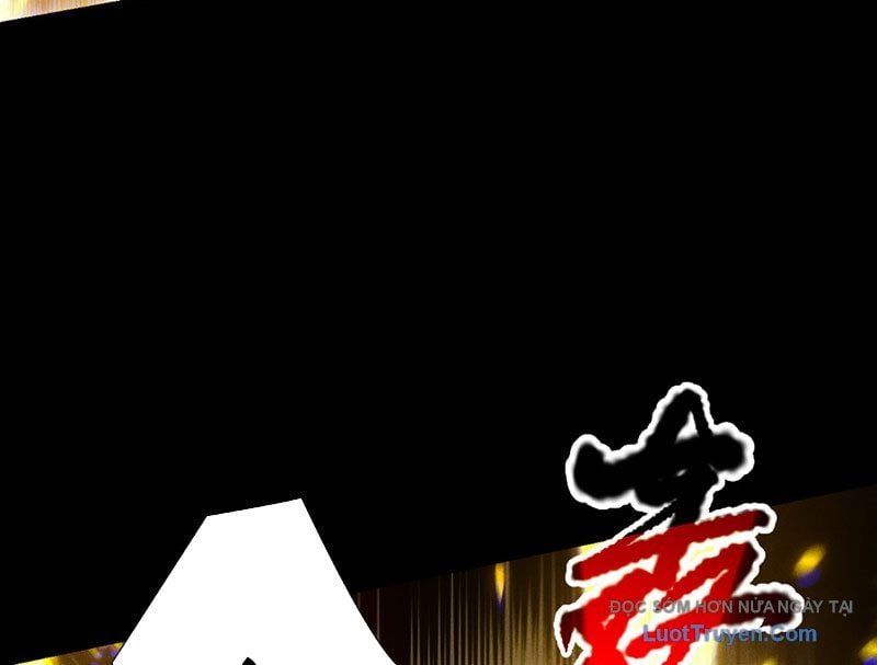 Thảm Họa Tử Linh Sư - Chương 224 - Trang 33