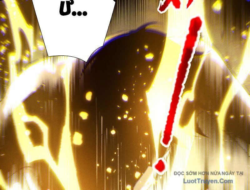 Thảm Họa Tử Linh Sư - Chương 224 - Trang 34