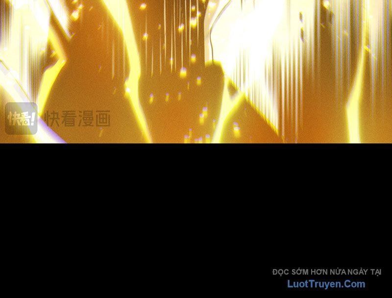 Thảm Họa Tử Linh Sư - Chương 224 - Trang 35