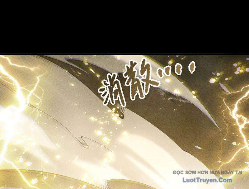 Thảm Họa Tử Linh Sư - Chương 224 - Trang 36