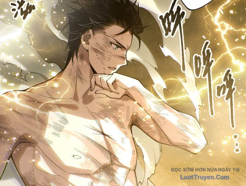 Thảm Họa Tử Linh Sư - Chương 224 - Trang 38