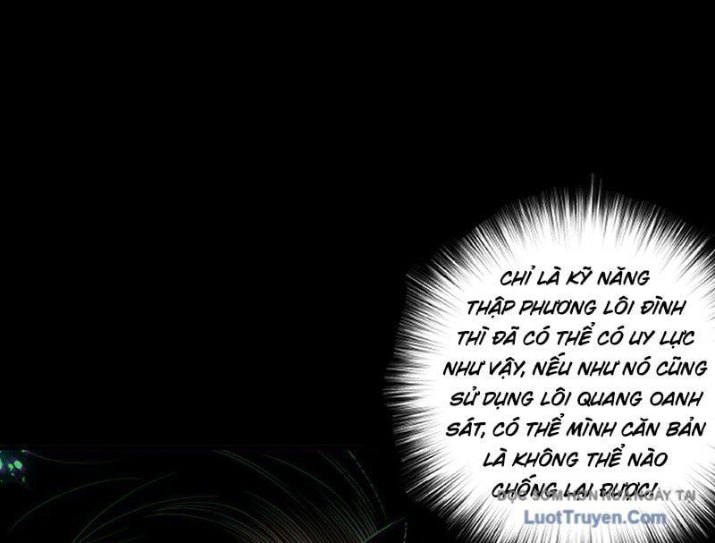 Thảm Họa Tử Linh Sư - Chương 224 - Trang 40
