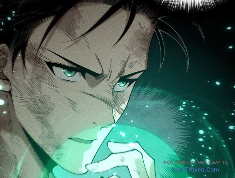 Thảm Họa Tử Linh Sư - Chương 224 - Trang 41