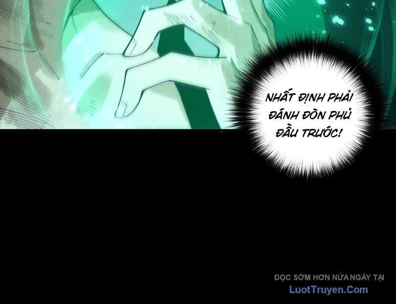 Thảm Họa Tử Linh Sư - Chương 224 - Trang 42