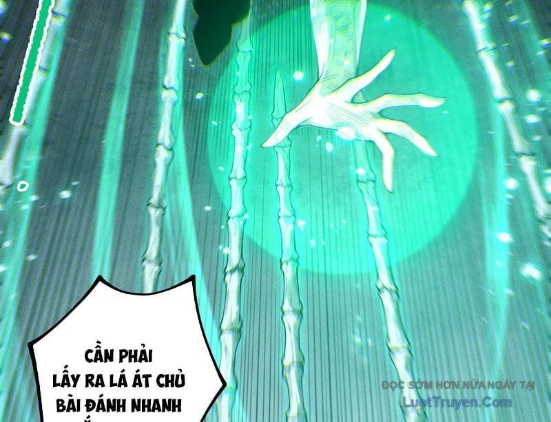 Thảm Họa Tử Linh Sư - Chương 224 - Trang 44