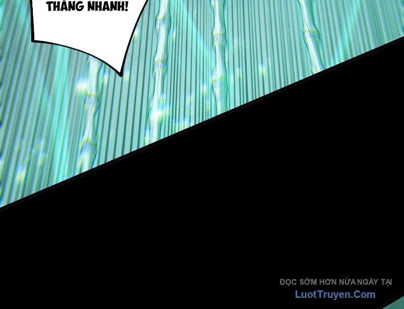 Thảm Họa Tử Linh Sư - Chương 224 - Trang 45