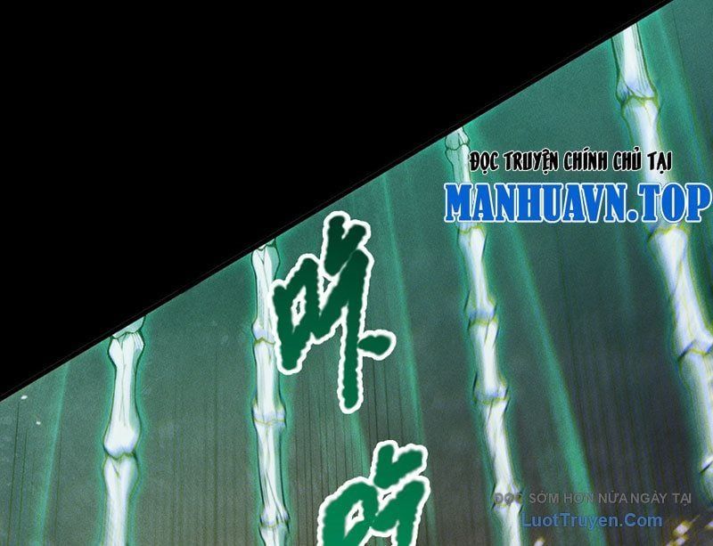 Thảm Họa Tử Linh Sư - Chương 224 - Trang 46