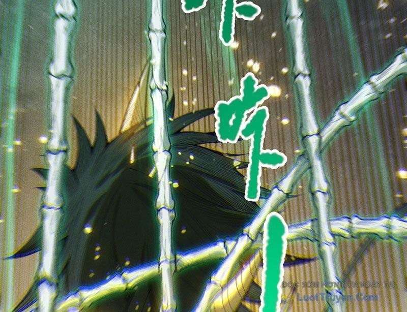 Thảm Họa Tử Linh Sư - Chương 224 - Trang 47