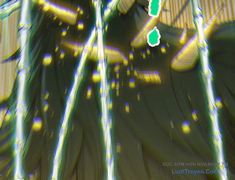 Thảm Họa Tử Linh Sư - Chương 224 - Trang 48