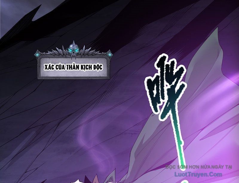 Thảm Họa Tử Linh Sư - Chương 224 - Trang 50