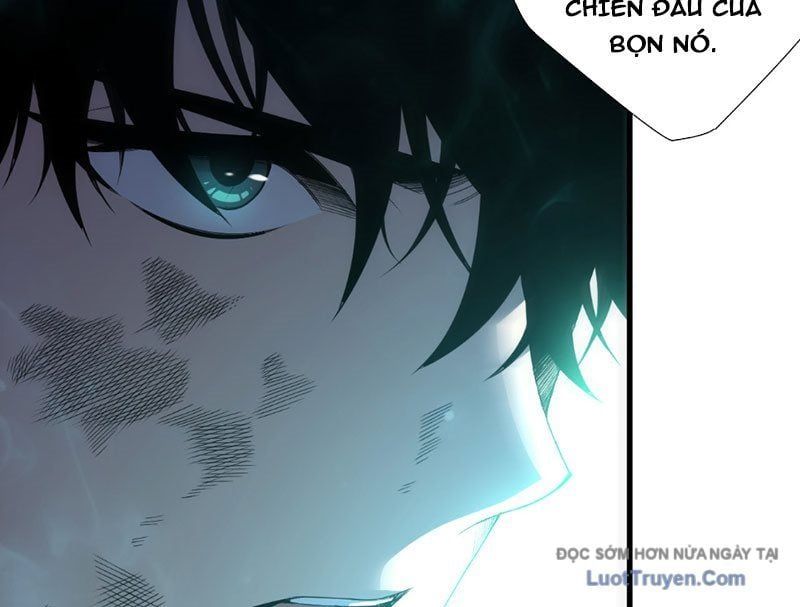 Thảm Họa Tử Linh Sư - Chương 224 - Trang 6