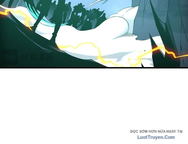 Thảm Họa Tử Linh Sư - Chương 224 - Trang 52