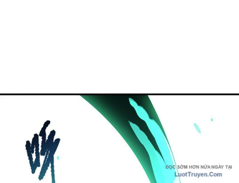 Thảm Họa Tử Linh Sư - Chương 224 - Trang 53