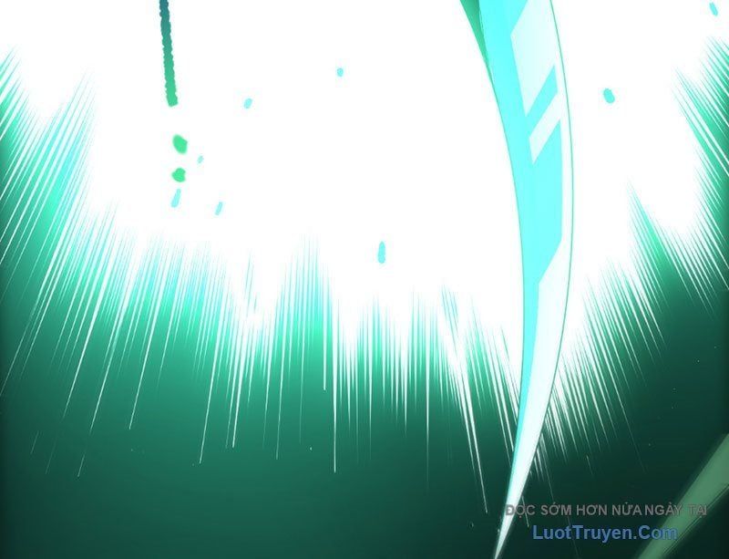 Thảm Họa Tử Linh Sư - Chương 224 - Trang 54