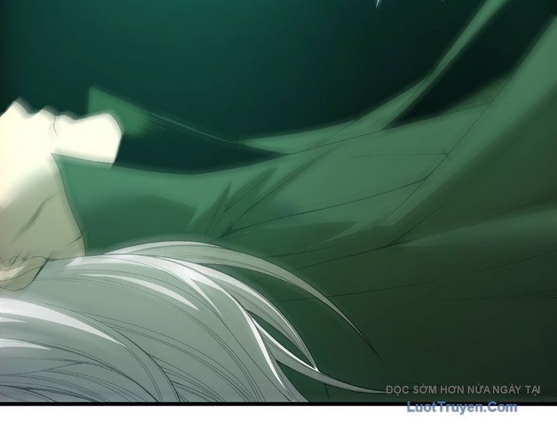 Thảm Họa Tử Linh Sư - Chương 224 - Trang 55