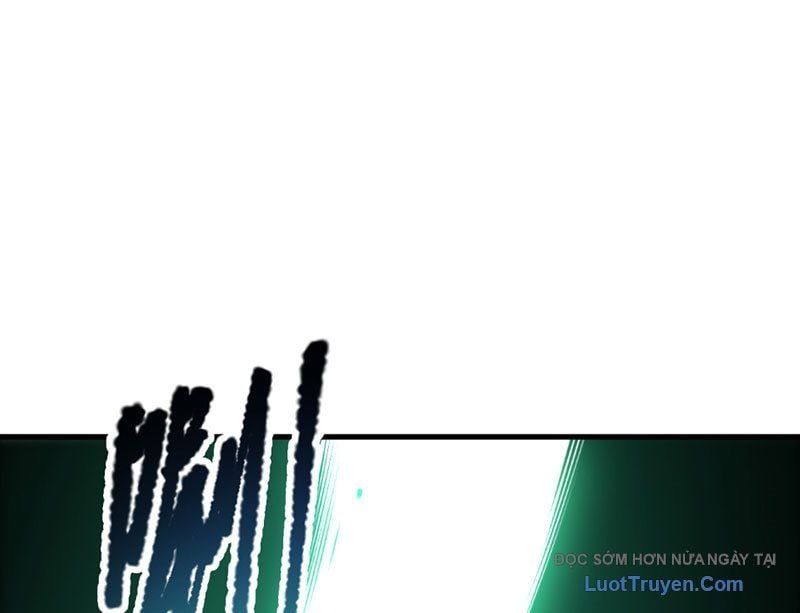 Thảm Họa Tử Linh Sư - Chương 224 - Trang 56