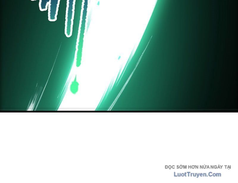 Thảm Họa Tử Linh Sư - Chương 224 - Trang 57